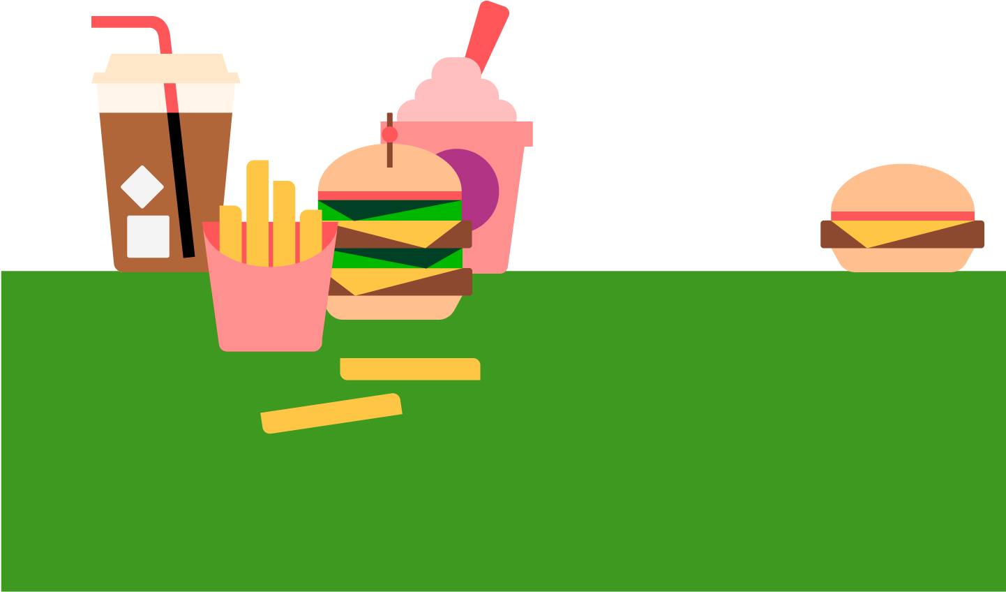 Clip Art - Png Download (1441x1151), Png Download