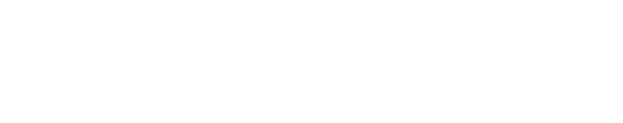 One Hundred Eyes - Darkness Clipart (1280x288), Png Download