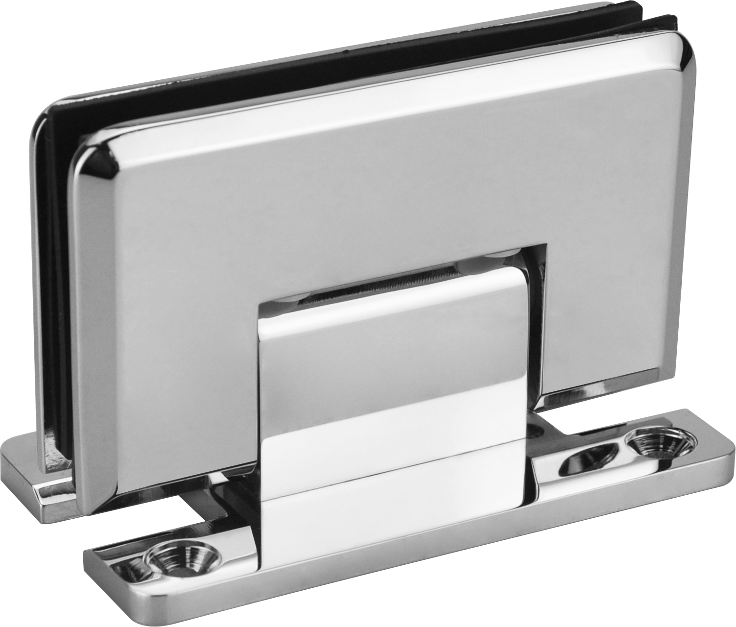 Large - Paper Clipart (1503x1280), Png Download