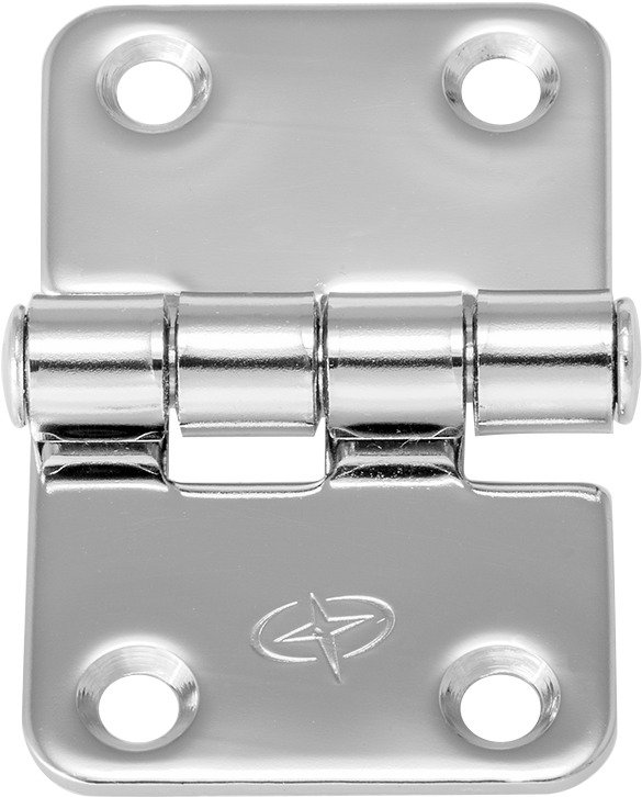 Top Mount Hinges Circle Clipart Large Size Png Image PikPng