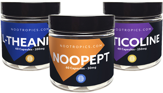 Whhc9nhmtlqxtfjpqqfq Daily-productivity - Pre-workout Clipart (580x580), Png Download