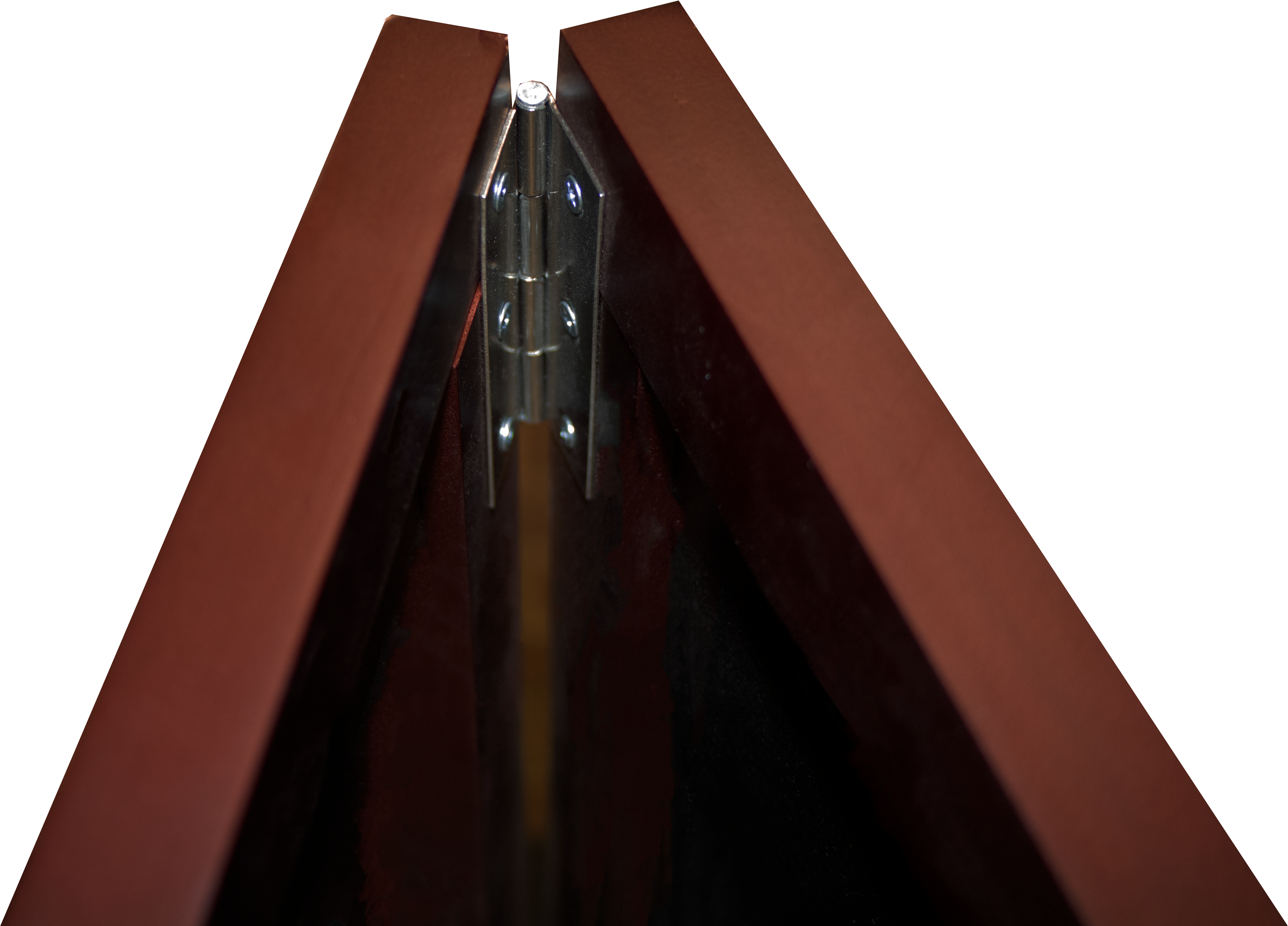 Chalk A Board Close Hinge Clipart (6000x4000), Png Download