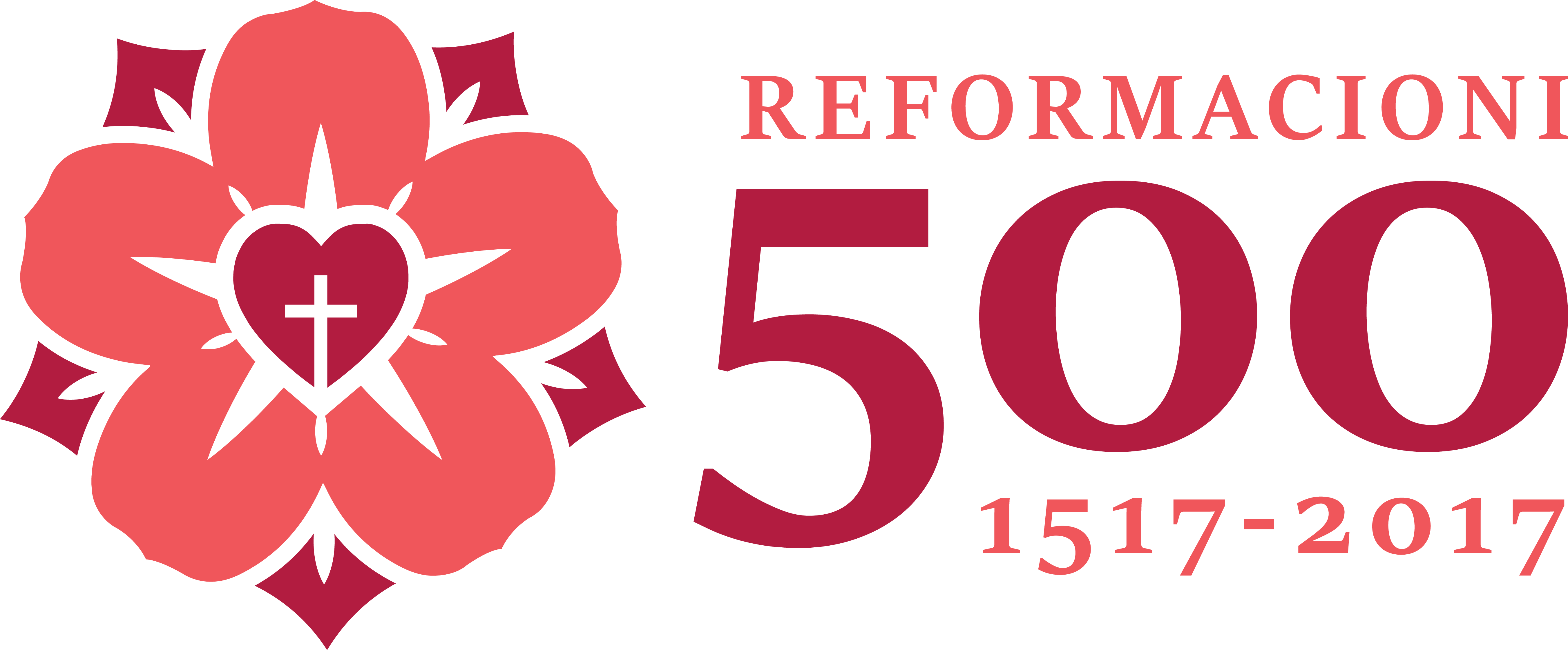 Martin Luther Clipart Protestant Reformation Graphic Design Png