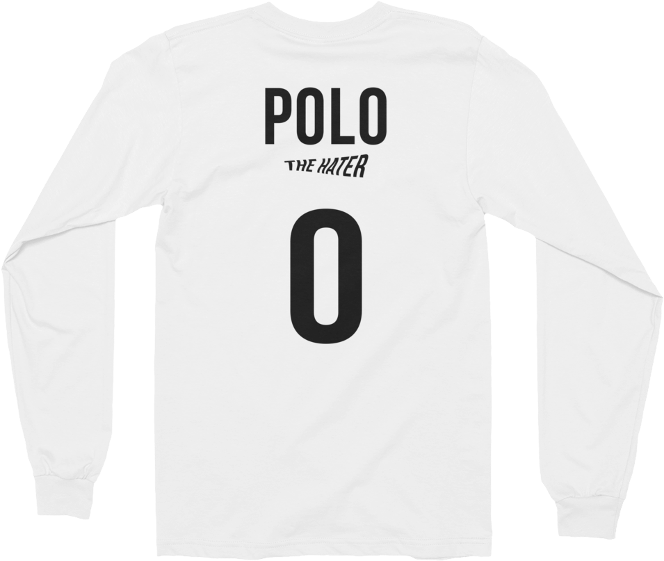 Marco Polo - 1992 Summer Olympics Clipart (1000x1000), Png Download