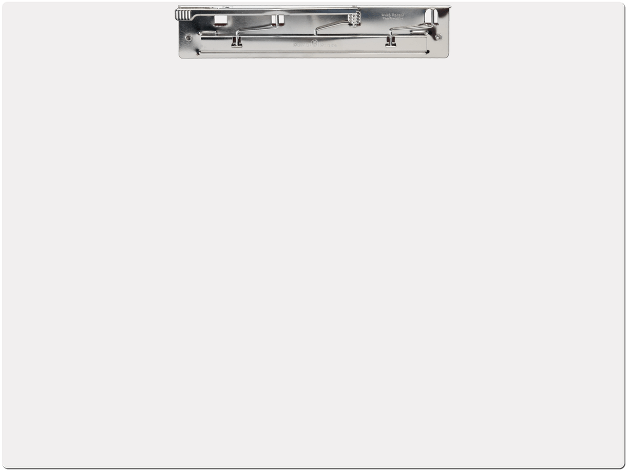 Paper Clipart (1280x1280), Png Download