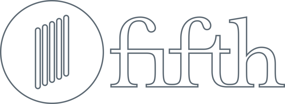 Hearing Protection Clipart (1107x404), Png Download