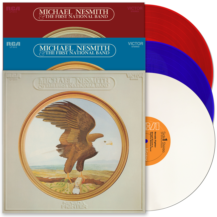 Michael Nesmith Clipart (900x900), Png Download