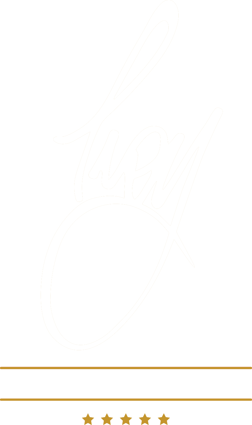 About Troy - Poster Clipart (832x1400), Png Download