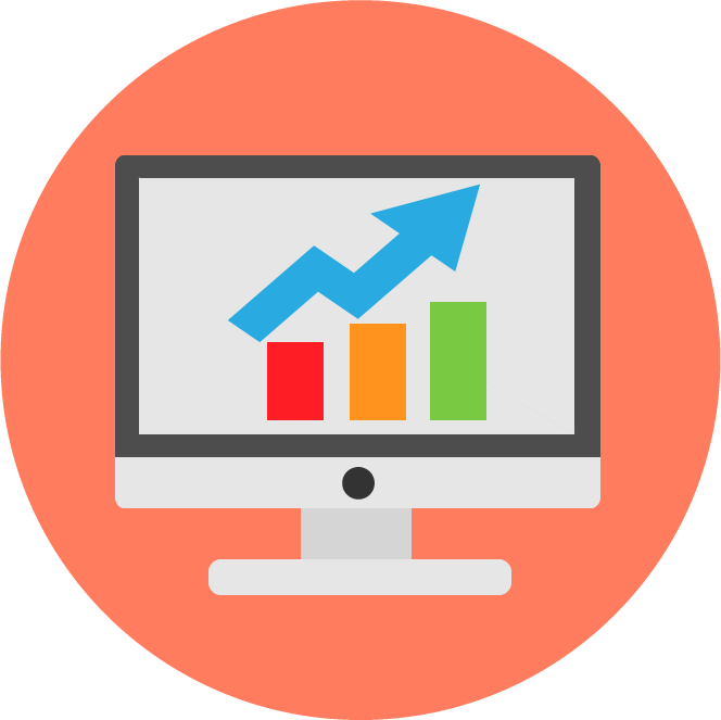 Sussex Links - Data Privacy Icon Png Clipart (664x663), Png Download