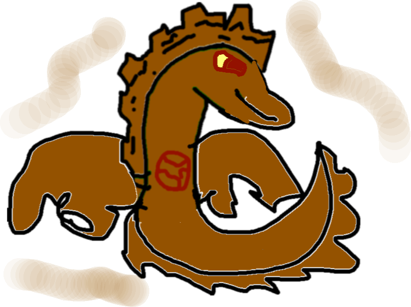 Drawing - Earth - Cartoon Clipart (823x616), Png Download