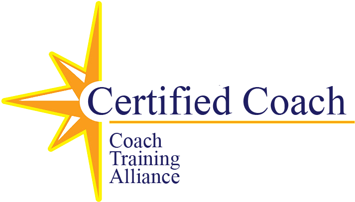 Download 4 Web - Coach Training Alliance Clipart (801x449), Png Download