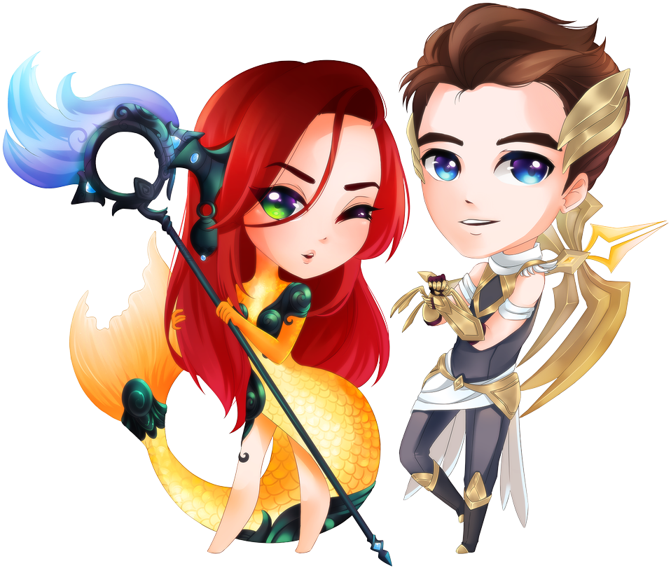 N A N I - Cartoon Clipart (1200x923), Png Download