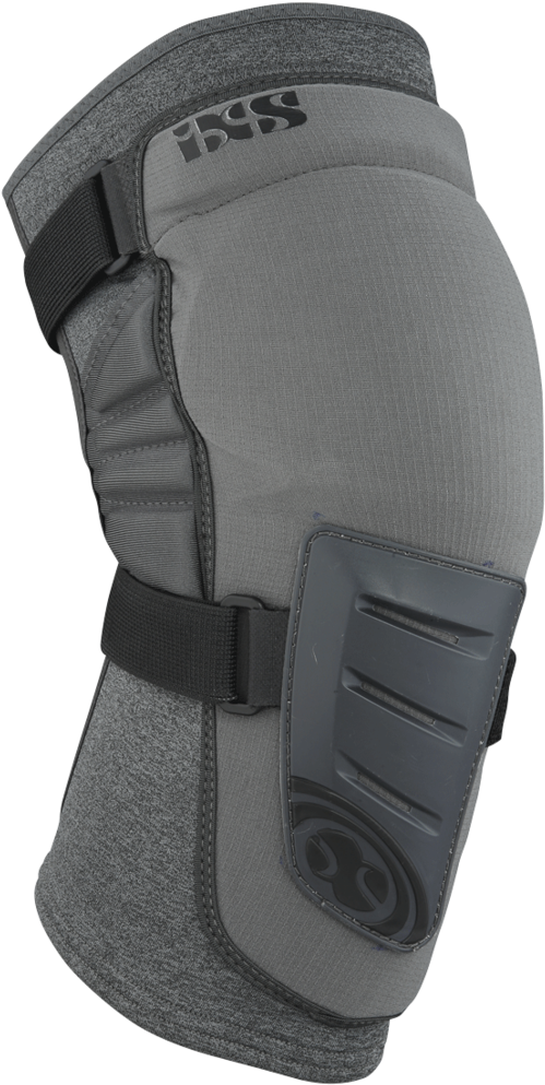 Ixs Trigger Knee Pads - Knee Pad Clipart (1000x1000), Png Download