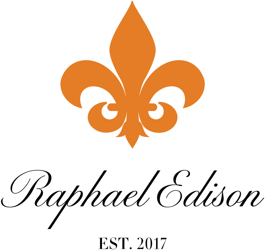 Logo Transparent Background - Stencil Flor De Lis Clipart (1170x1112), Png Download