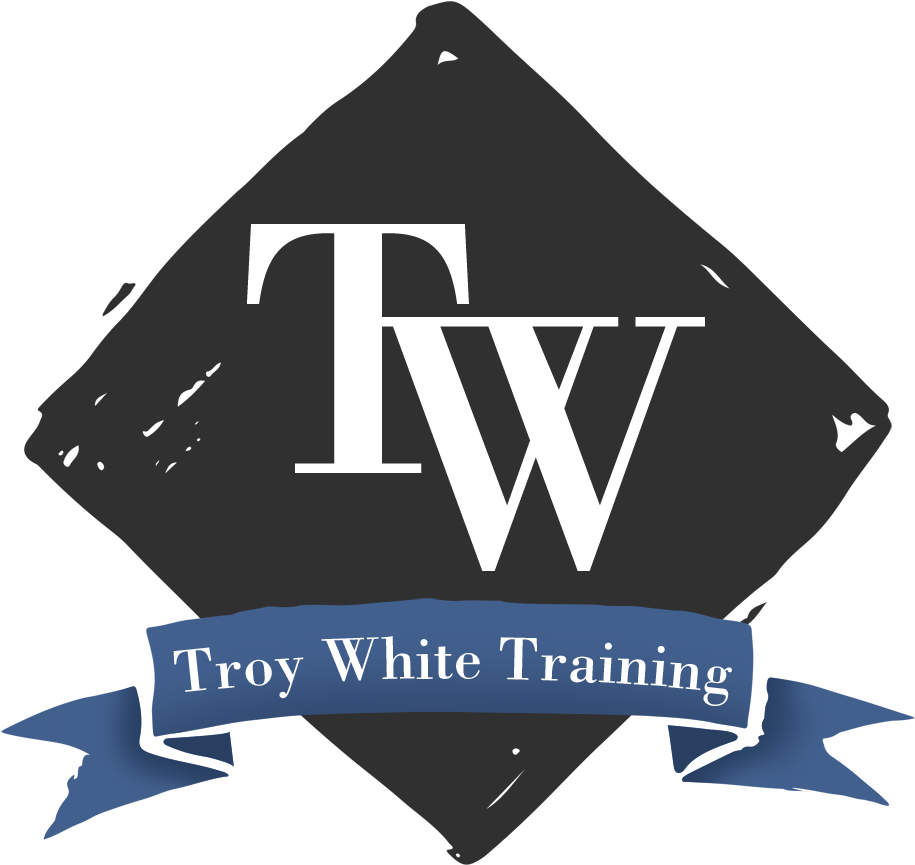 276ab5 - Hipster Bear Logo Clipart (1000x1000), Png Download