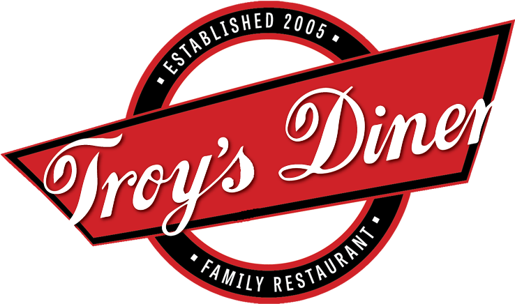 Logo - Sign Clipart (786x453), Png Download