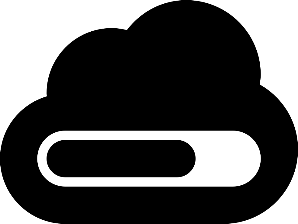 Load symbol. Загрузка автомобиля символ. C4 иконка. Cloud load. Hotbar icon.