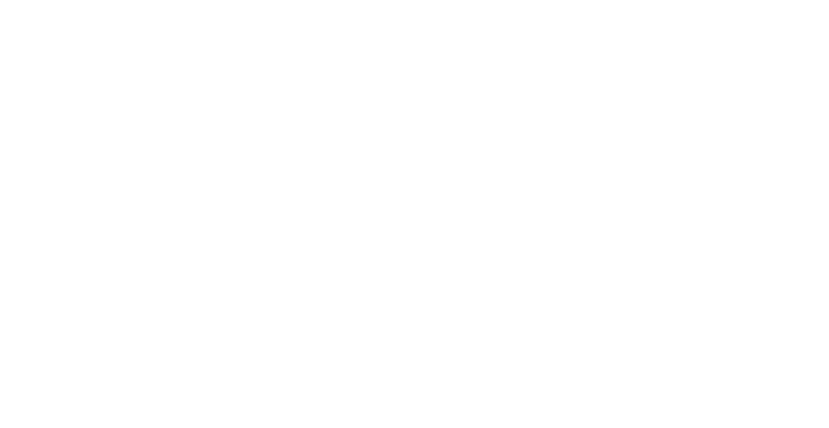 Ramp Up Your Reformation Celebration - Stage 19 Clipart (1000x416), Png Download