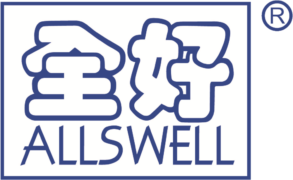 Allswell Trading Singapore - Allswell Trading Pte Ltd Clipart (1021x630), Png Download