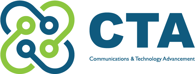 Graphic Design Clipart (1023x558), Png Download