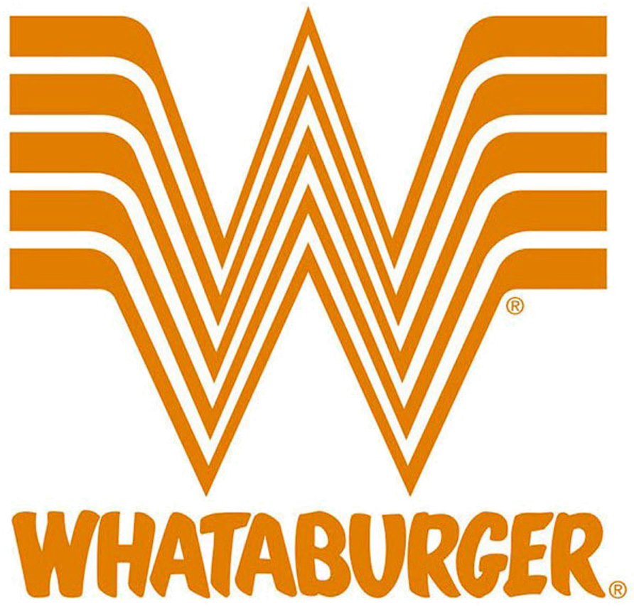 Whataburger Ohio Clipart (1200x900), Png Download