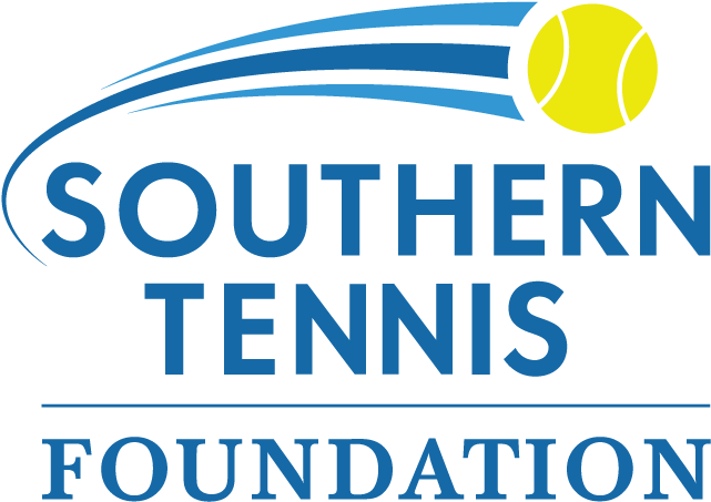 Tennis Clipart (1500x714), Png Download