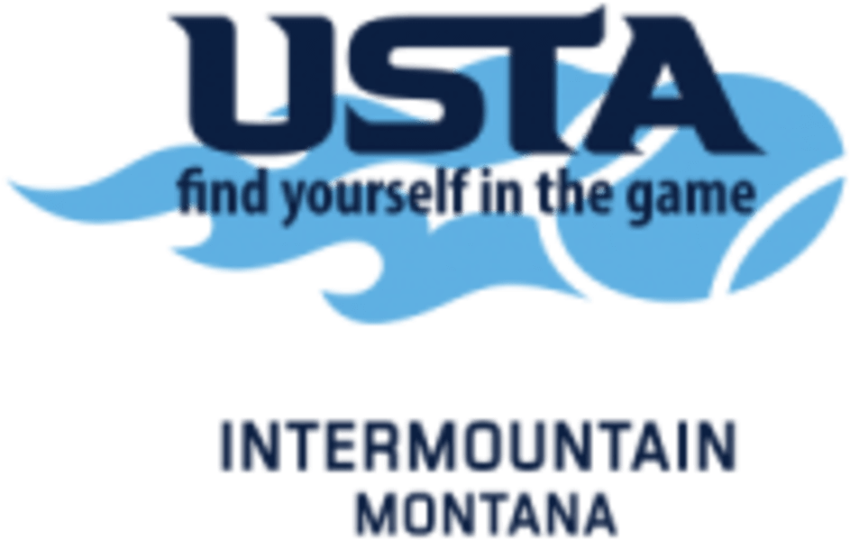 Usta Montana - Usta Clipart (960x634), Png Download
