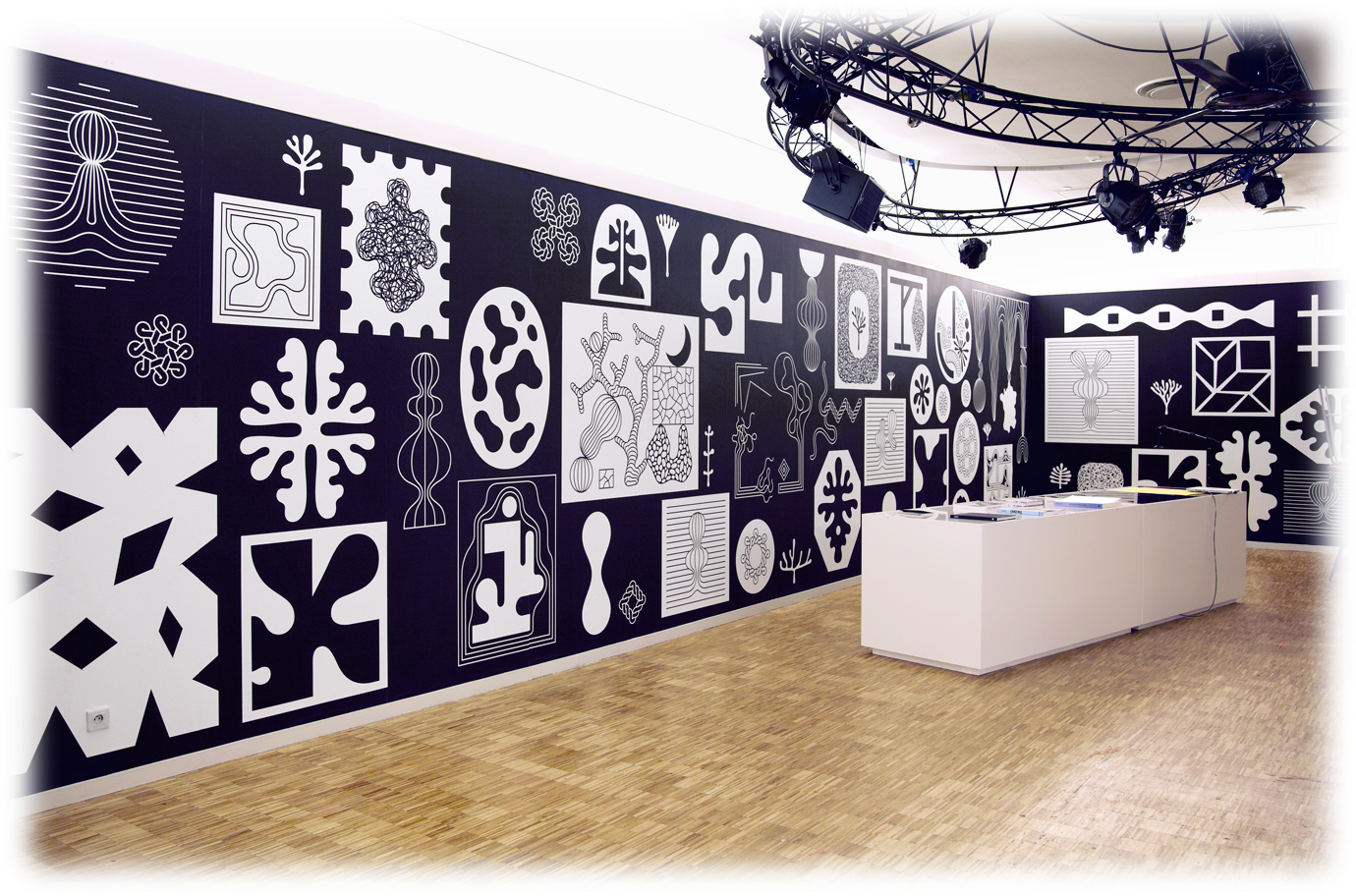 Raphaël Garnier - - Atelier Raphael Garnier Adulte Clipart (1401x925), Png Download