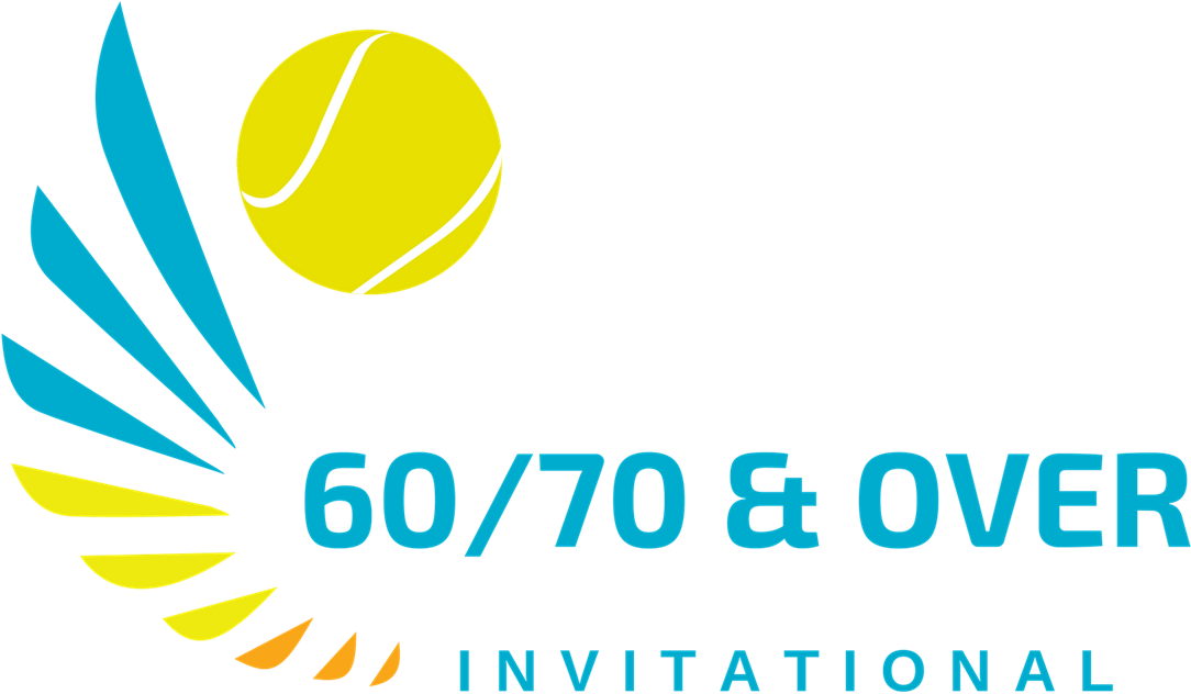 Large 60 70 Over - Graphic Design Clipart (1200x790), Png Download