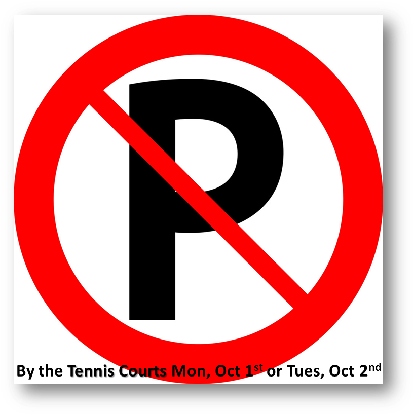 Loading Seems To Be Taking A While - Traffic Signs No Parking Clipart (826x826), Png Download