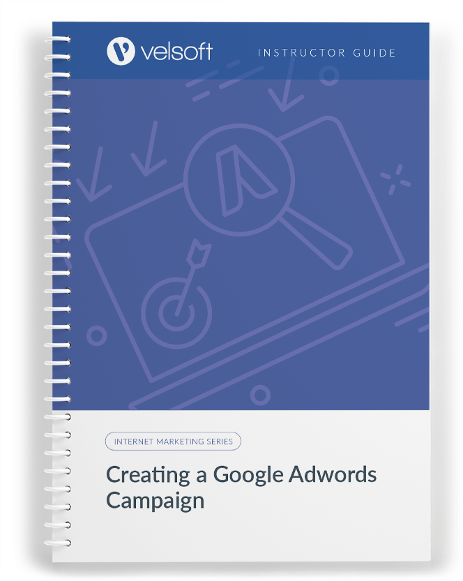 S2504 Up - Microsoft Publisher Clipart (684x852), Png Download