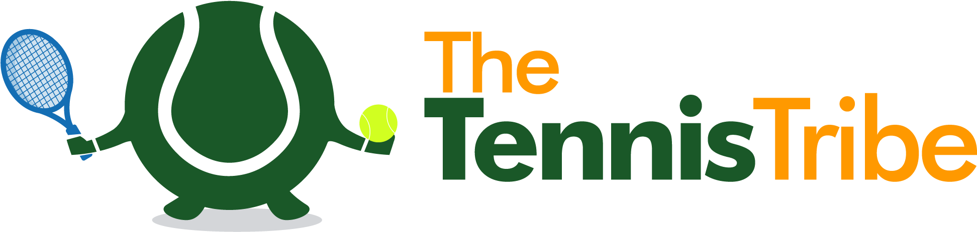 Erizo De Genesis Clipart (2178x728), Png Download