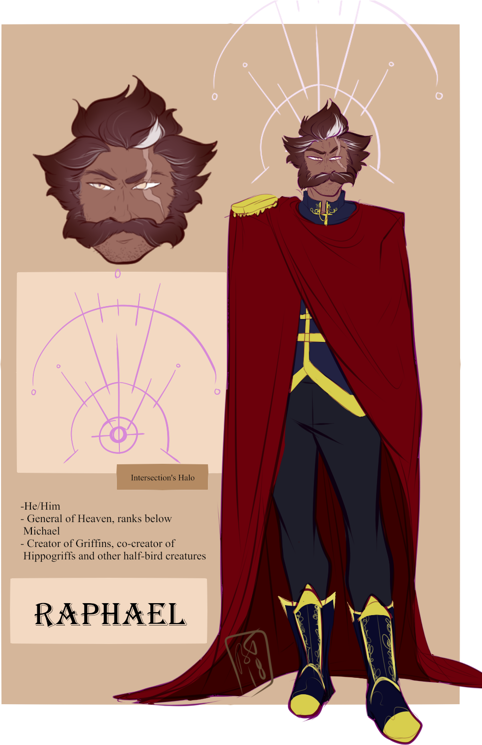 Spanish Alphabet Clipart (1008x1512), Png Download