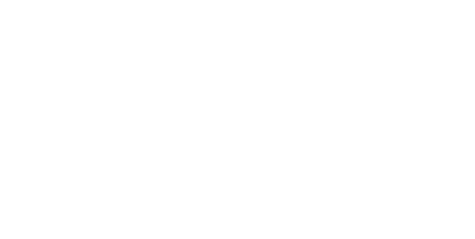 Orion Pirotehnika Clipart (1000x536), Png Download