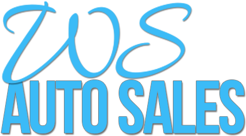 Troy, Ny - Calligraphy Clipart (1200x300), Png Download