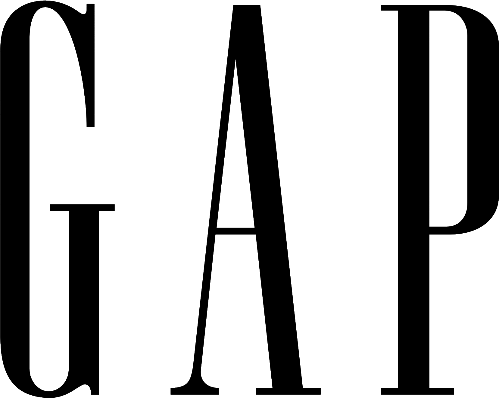 Gap he a. Гап логотип. Gap логотип вектор. Надпись gap. Gap логотип на прозрачном фоне
