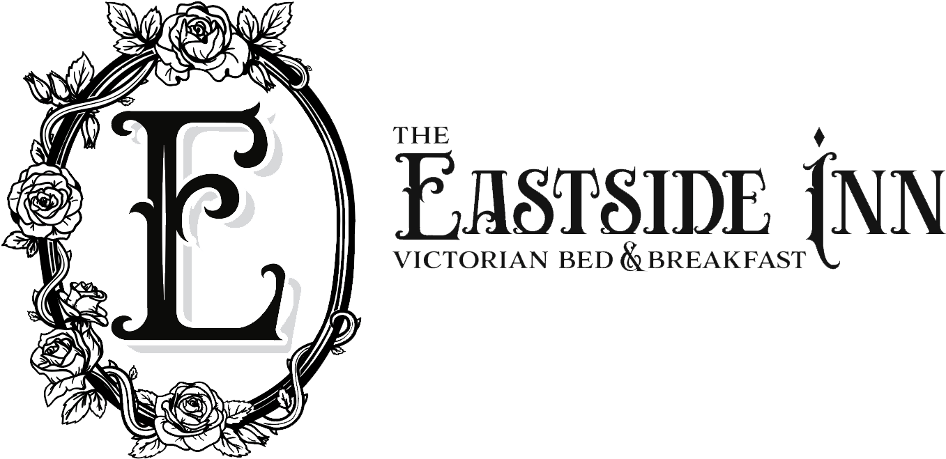 Logo - Illustration Clipart (1428x780), Png Download