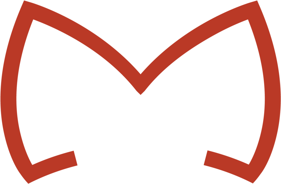 Vayne Png Clipart (1000x729), Png Download