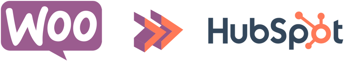 Graphic Design Clipart (1200x628), Png Download