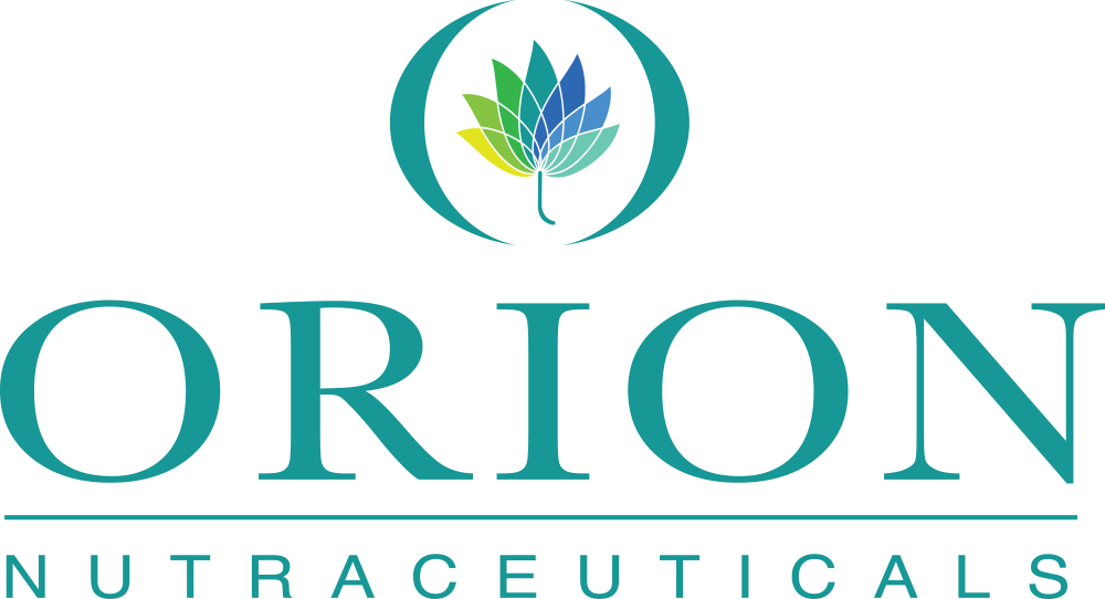 Orion Is Executing A Comprehensive Plan To Become A - Nutraceuticals Companies In Europe Clipart (1000x542), Png Download