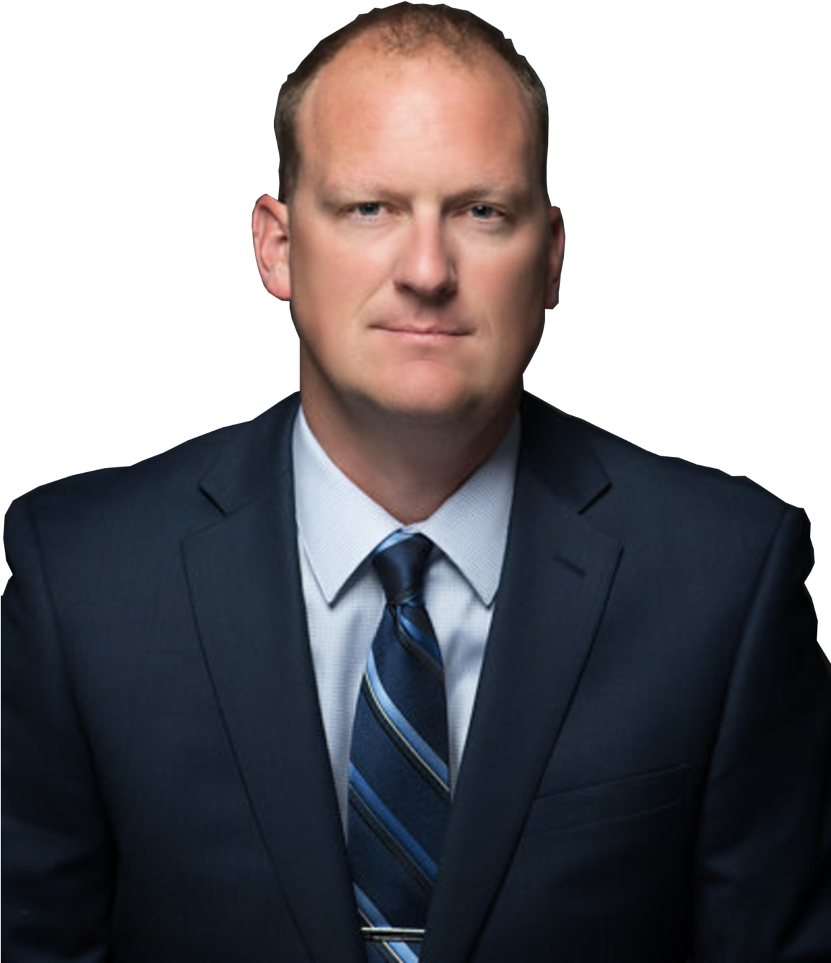 Homekinseyco2017 05 24t09 - Whitebox Real Estate, Llc Clipart (1200x1500), Png Download