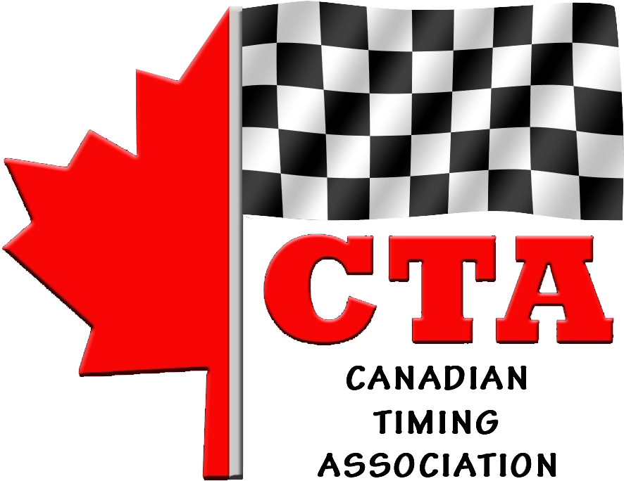 Smoke Transparent Background Png Clipart (1024x768), Png Download