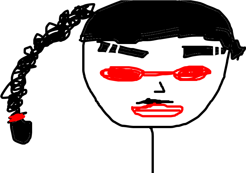 Vayne Clipart (1020x608), Png Download