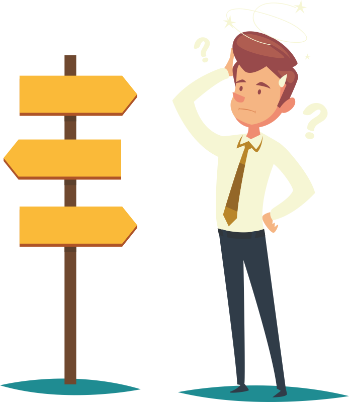 Leave Your Comment Cancel Reply - Computer Keyboard Clipart (694x800), Png Download