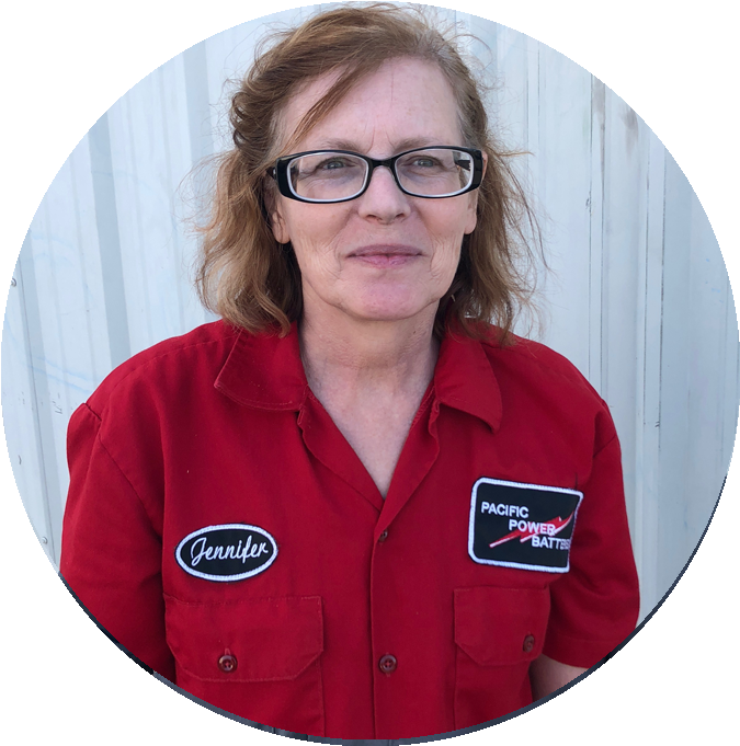 Mount Vernon - Circle Clipart (787x719), Png Download