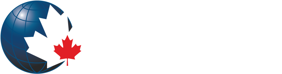 Vernon School District - Cardinal Clipart (1030x329), Png Download