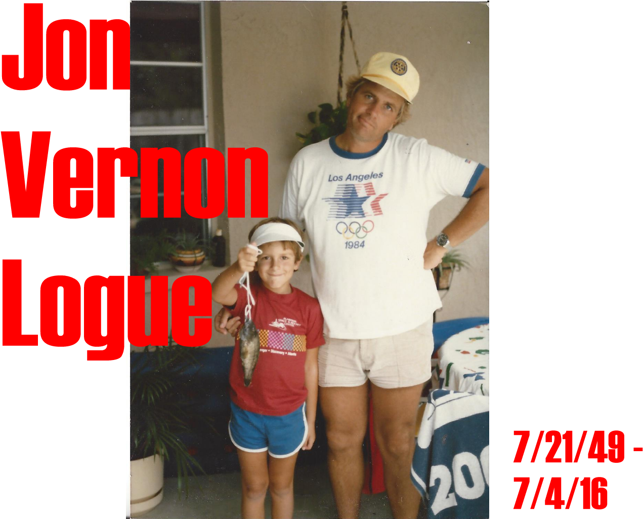 Jon Vernon Logue - Ieaghg Clipart (1280x1024), Png Download