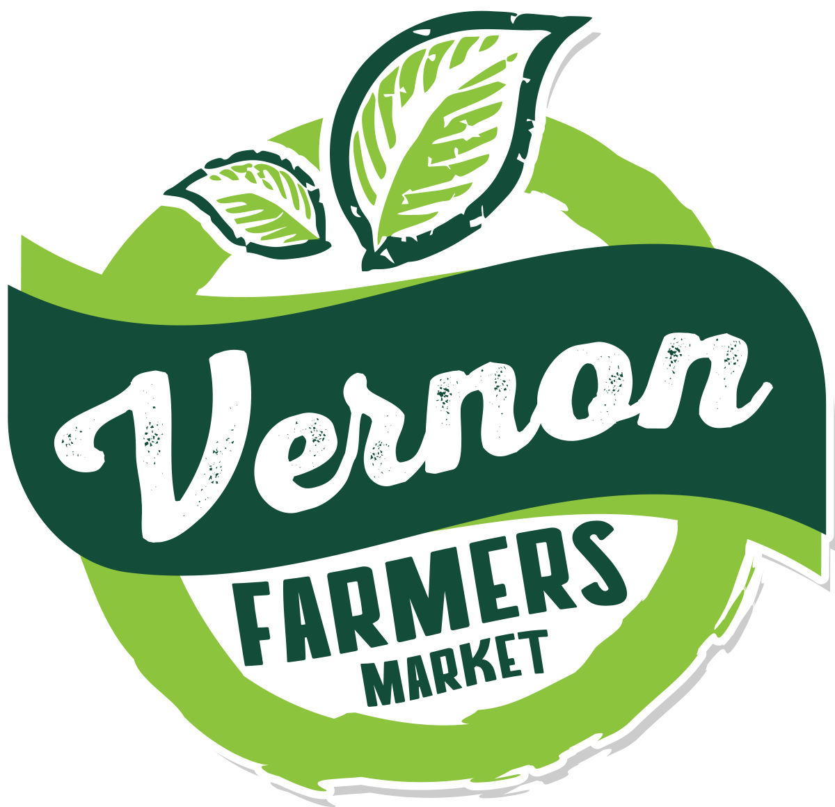 Vernon Farmers Market Clipart (1200x1160), Png Download