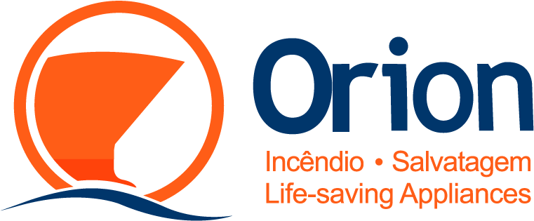 The Orion - Graphic Design Clipart (842x400), Png Download