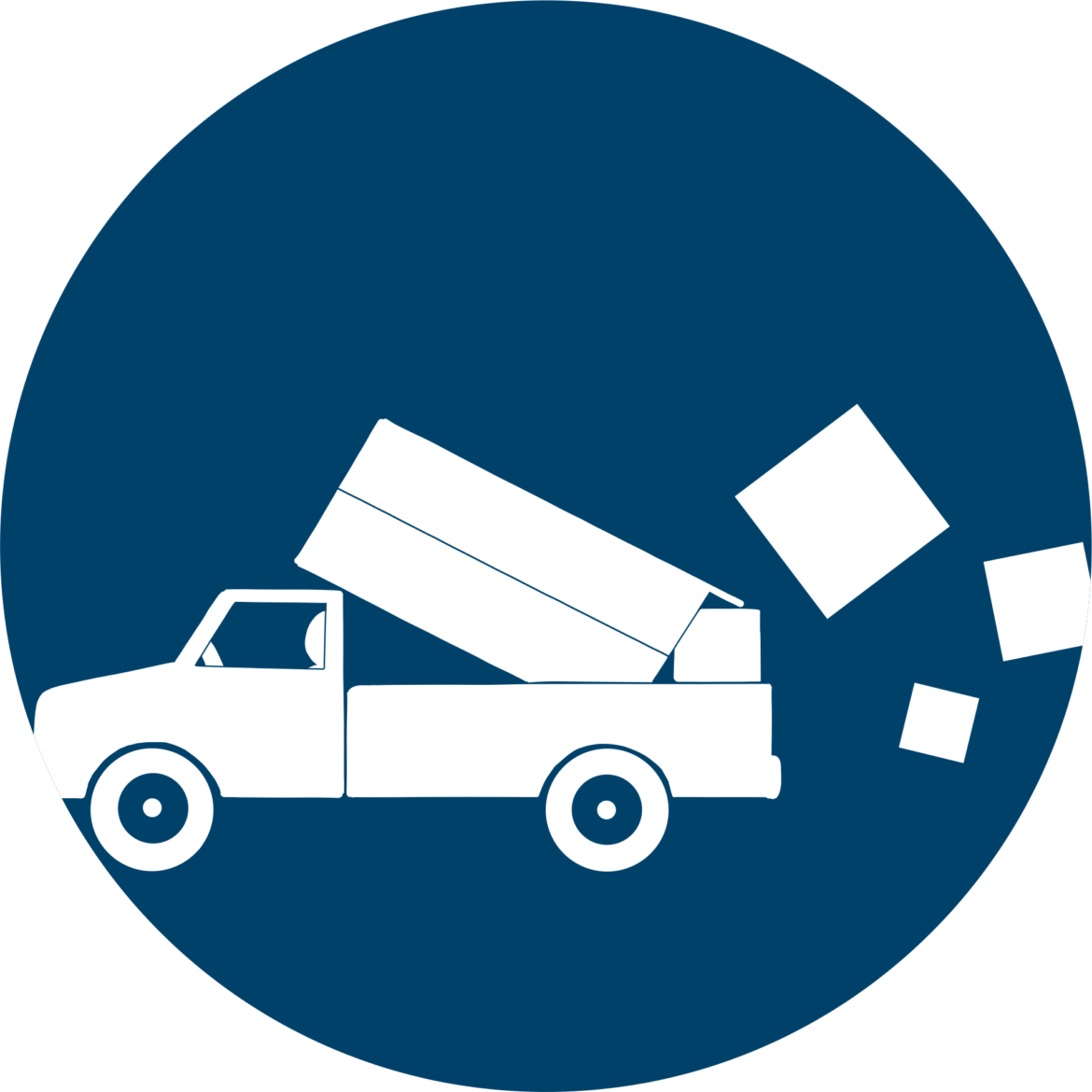 Lost-load - Antique Car Clipart (1170x1170), Png Download